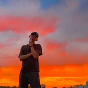 ���������� �����-���������, ���� ����� ����, 21 ���, ������������ ��� ������, ����� � ���������