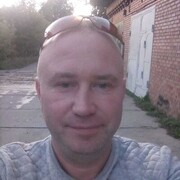 ���������� �����, ���� ������� ����, 42 ����, ������������ ��� ������, ����� � ���������, c�������� ���������, ���������