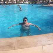 ���������� �����-���������, ���� ������� �����, 37 ���, ������������ 