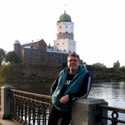 ���������� �����-���������, ���� ������� ������, 46 ���, ������������ ��� ������, ����� � ���������, c�������� ���������