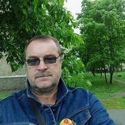  ,   , 58 ,   ,   