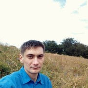 ���������� ����, ���� ������� �������, 33 ����, ������������ ��� ������, ����� � ���������, c�������� ���������