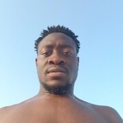 ���������� �����, ���� ����� Jordan, 25 ���, ������������ ��� ������, ����� � ���������