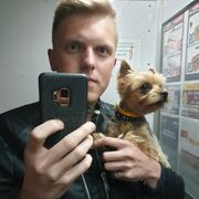 ���������� �����������, ���� ������� �������, 32 ����, ������������ ��� ������, ����� � ���������, c�������� ���������, ���������