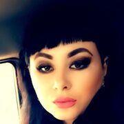  ,   , 33 ,   ,   