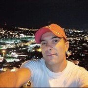  ,   Daud, 49 ,   c , 