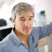 ,   Elton, 50 ,   ,   