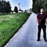  ,   , 29 ,     , c 