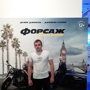  ,   , 34 ,     , c 