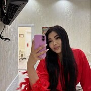  ,   Ranoshka, 27 ,   ,   , c 