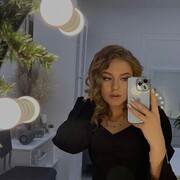  ,   , 25 ,   ,   , c , 