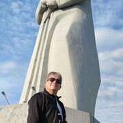  ,   , 63 ,   ,   