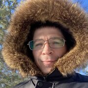 ���������� ������, ���� ������� ������, 38 ���, ������������ ��� ������, ����� � ���������, c�������� ���������