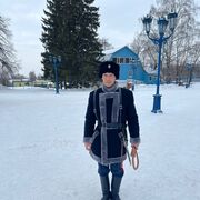 ���������� ���, ���� ������� ����������, 51 ���, ������������ ��� ����� � ���������, ���������