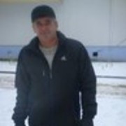  ,   ALEKS, 61 ,   