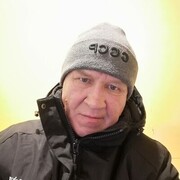  ,   , 55 ,   ,   