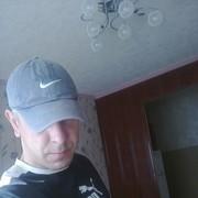 ���������� ��������, ���� ������� ������, 47 ���, ������������ ��� ������, ����� � ���������, c�������� ���������