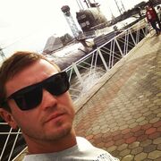 ���������� �����������, ���� ������� ������, 42 ����, ������������ ��� ������, ����� � ���������, c�������� ���������