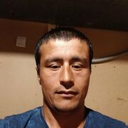 ���������� ������, ���� ������� �����, 37 ���, ������������ ��� ������, ����� � ���������