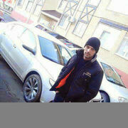 ���������� ���������, ���� ������� ������, 40 ���, ������������ ��� ������, ����� � ���������, c�������� ���������