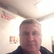  ,   , 46 ,   ,   , c , 