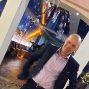  ,   , 49 ,   ,   