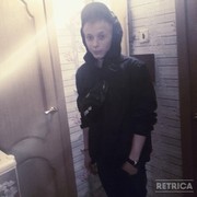 ���������� �����-���������, ���� ������� ����������, 32 ����, ������������ ��� ������, ����� � ���������, c�������� ���������