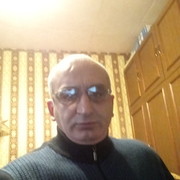  ,   , 50 ,  