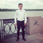  ,   Raim, 32 ,   