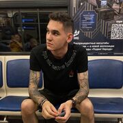 ���������� ������, ���� ������� ������, 28 ���, ������������ ��� ������, ����� � ���������