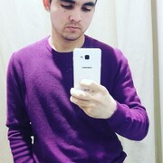 ���������� �������������, ���� ������� ������, 28 ���, ������������ ��� ����� � ���������, c�������� ���������