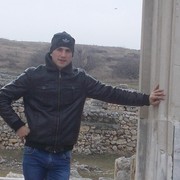  ,   , 33 ,   , 