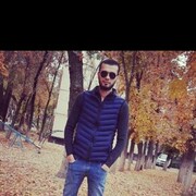 ���������� �������, ���� ������� Boburbek, 35 ���, ������������ ��� ������, ����� � ���������