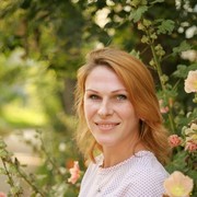 ���������� ���������, ���� ������� Ptiza, 44 ����, ������������ ��� ����� � ���������, c�������� ���������