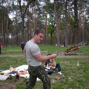  ,   , 40 ,   