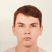 ���������� �����-���������, ���� ����� �������, 20 ���, ������������ ��� ������, ����� � ���������, c�������� ���������