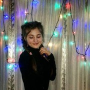  ,   , 28 ,   ,   , c 