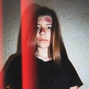  ,  , 24