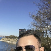 ���������� ���������, ���� ������� �������, 47 ���, ������������ ��� ����� � ���������, c�������� ���������