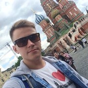 ���������� ����, ���� ������� ���������, 30 ���, ������������ ��� ����� � ���������, c�������� ���������, ���������