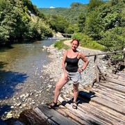  ,   , 43 ,   ,   