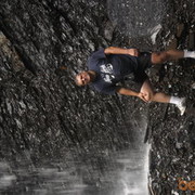 ���������� �����-���������, ���� ������� ����, 49 ���, ������������ ��� ������