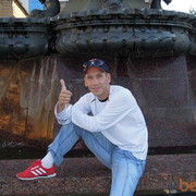  ,   , 53 ,   ,   , c 