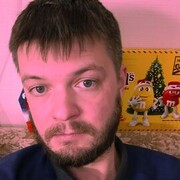 ���������� ������, ���� ������� Mexx, 32 ����, ������������ ��� ������, ����� � ���������