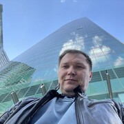  ,   Rus, 47 ,   ,   , c , 