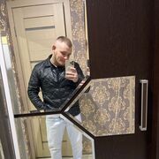  ,   , 28 ,   ,   