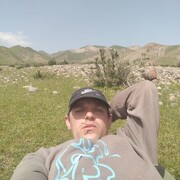 ���������� ������, ���� ������� �����, 30 ���, ������������ ��� ������, ����� � ���������