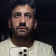  ,   Massimo, 40 ,   ,   , 
