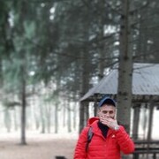 ���������� ������, ���� ������� �������, 50 ���, ������������ 