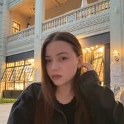  , 
